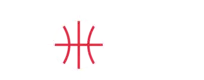 Sota